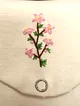 bahar-dali-mini-cuzdan-pembe