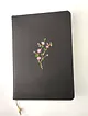 kiraz-cicegim-defter-siyah