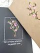 kiraz-cicegim-defter-siyah