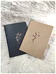 kiraz-cicegim-defter-siyah
