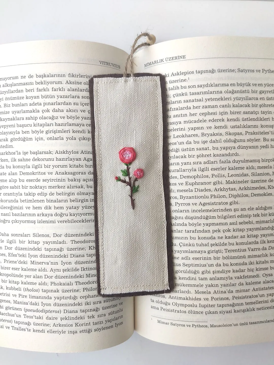gul-islemeli-desen-4-kitap-ayraci