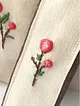 gul-islemeli-desen-4-kitap-ayraci