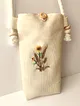 anneler-gunu-kutusu-1-bej