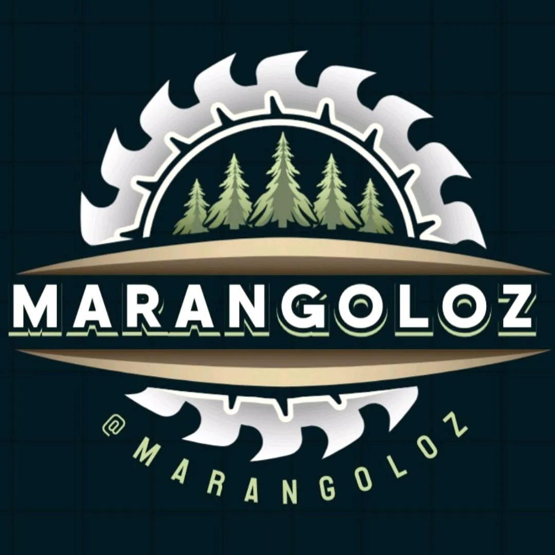 store logo