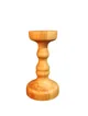 ahsap-mumluk-kayin-agacindan-02