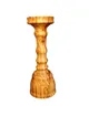 rustik-ahsap-mumluk-zeytin-agacindan-01-bugday-rengi