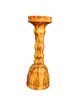 rustik-ahsap-mumluk-zeytin-agacindan-01-bugday-rengi