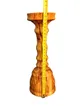 rustik-ahsap-mumluk-zeytin-agacindan-01-bugday-rengi