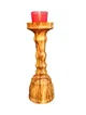 rustik-ahsap-mumluk-zeytin-agacindan-01-bugday-rengi