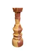 rustik-ahsap-mumluk-ardic-agacindan-001