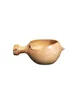 kuksa-bardak-kayin-agacindan-01-kum-kahverengisi