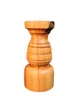 ahsap-mumluk-kayin-agacindan-01