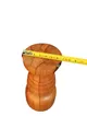 ahsap-mumluk-kayin-agacindan-01