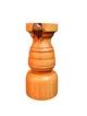 ahsap-mumluk-kayin-agacindan-01