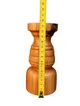 ahsap-mumluk-kayin-agacindan-01
