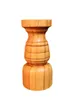 ahsap-mumluk-kayin-agacindan-01