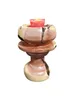 ahsap-rustik-mumluk-ardic-agacindan-buyuk-boy