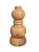 ahsap-abajur-ayagi-ardic-agacindan-01-bordo