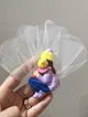 tullu-anne-bebek-bebek-magnet-saks-mavi