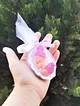 emzikli-tavsan-bebek-pembe