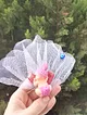tavsan-bebek-pembe