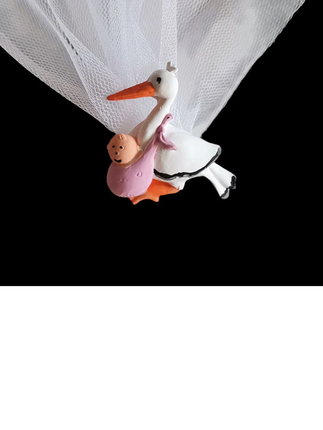 bebek-getiren-leylek-pembe