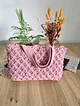3-boyutlu-cicek-desen-pembe-kol-cantasi-pembe