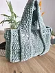 yesil-inci-detay-pelus-tote-bag-yesil