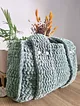 yesil-inci-detay-pelus-tote-bag-yesil