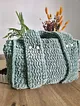 yesil-inci-detay-pelus-tote-bag-yesil
