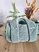 yesil-inci-detay-pelus-tote-bag-yesil