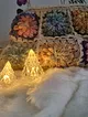 3-boyutlu-cicek-motif-burslu-canta-cok-renkli