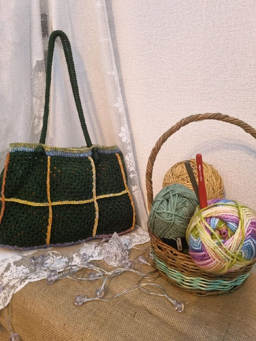 motif-canta-yesil