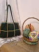 motif-canta-yesil