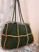 motif-canta-yesil