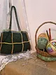 motif-canta-yesil