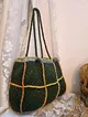 motif-canta-yesil