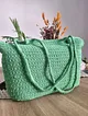 yesil-coton-canta-yesil
