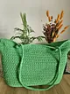 yesil-coton-canta-yesil