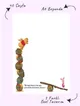 winnie-the-pooh-sozleri-memopad---notepad---defter-2-beyaz