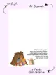 winnie-the-pooh-sozleri-memopad---notepad---defter-2-beyaz