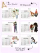k-drama-sovale-masa-takvimi-2025---en-sevilen-diziler-cok-renkli
