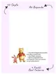 winnie-the-pooh-sozleri-memopad---notepad---defter-beyaz