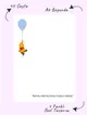 winnie-the-pooh-sozleri-memopad---notepad---defter-beyaz