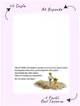 winnie-the-pooh-sozleri-memopad---notepad---defter-beyaz