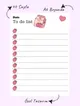 kawaii-planlayici-defter---memopad---notepad-1-beyaz