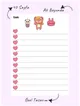 kawaii-planlayici-defter---memopad--notepad-1-beyaz