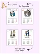 k-drama-tasarimli-sovale-masa-takvimi-2025---yeni-diziler-cok-renkli