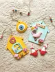 balkon-sus-dolap-magnet-set-saks-mavi