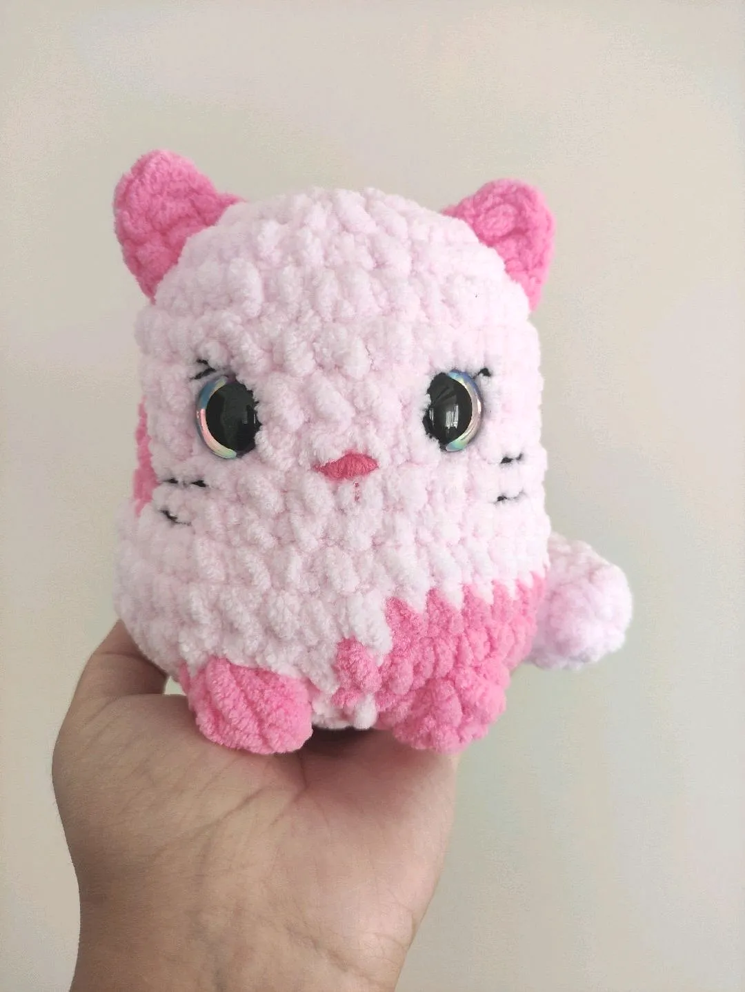 loaf-cat-3-pembe-pembe